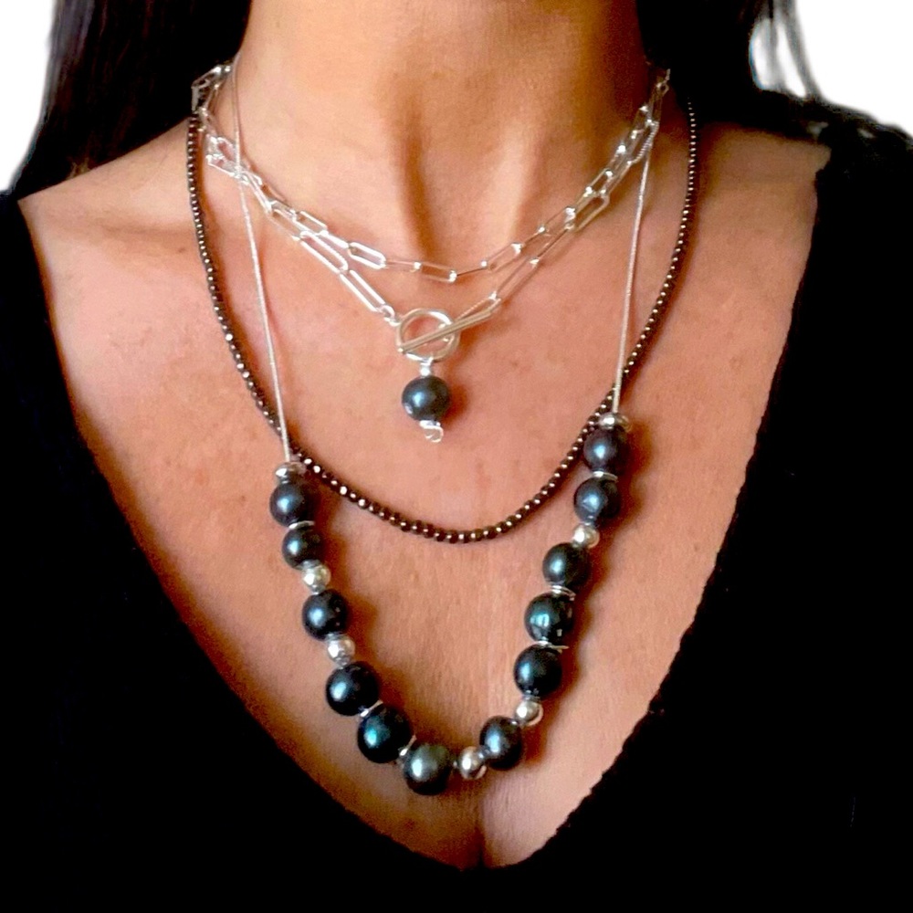 💁🏻‍♀️💍🤑25% off 3 Handmade Sale